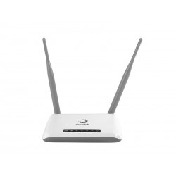 ROUTER SHARELINK SL-WR300N2 (2ANTENAS)
