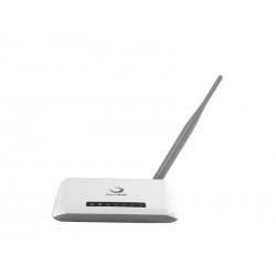 ROUTER SHARELINK SL-WR150N (1ANTENA)