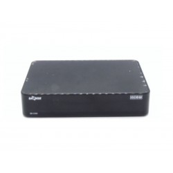 ANDROID TD BOX SATBOX - CONVERSOR DIGITAL - SB2560