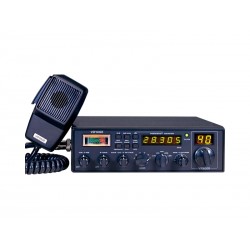 RADIO COMUNICADOR VOYAGER VR-9000MKII