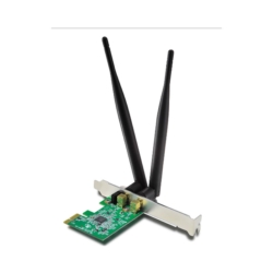PC ROUTER NETIS WF2166 - DUAL BAND - AC1200