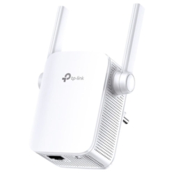 PC ROUTER TP-LINK TL-RE305 DUAL BAND WFI