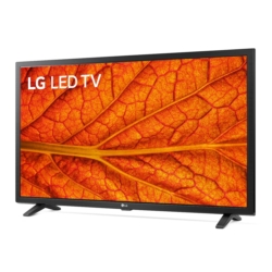 TV 32 LG 32LM637PSB LED/SAMRT/HDR /DIG