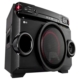 SPEAKER LG XBOOM OL45 BLT/USB/KARAOKE/DJ/AUX