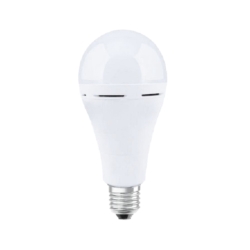 LAMPADA LED REC/S1965 15W/E27/REC/ BRANCO