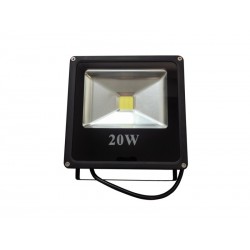 REFLECTOR LED ECOPOWER EP-4900 20W/2V