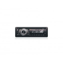 DVD AUTOMOTIVO ROADSTAR RS-3130 USB/SD/CONT