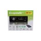 RADIO CAR ECOPOWER EP-501 - USB - SD - FM - CONTROLE
