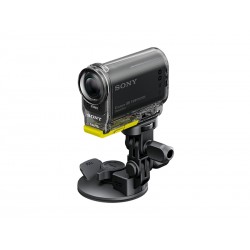 ACCESORIO ACTION-CAM SUCTION CUP( VCT-SCM1 )