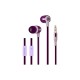 FONE ROADSTAR RS-108EP LILAS