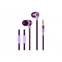 FONE ROADSTAR RS-108EP LILAS