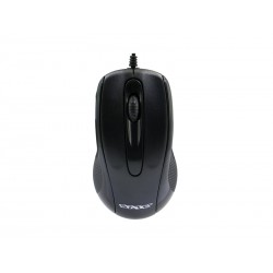 MOUSE SATELLITE A-40 USB
