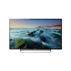 TV 60 SONY LED  60W605B - SMART - WIFI - FULL HD