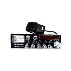 RADIO COMUNICADOR VOYAGER VR-148GTL
