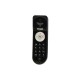 TELEFONE PHILIPS VOIP-0801B - USB - SKYPE