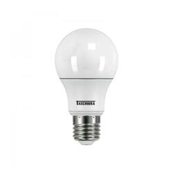 LAMPADA LED TASHIBRA - E27 - 9.9W - TKL75 - BRANCA