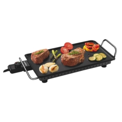 GRILL MONDIAL TABLE 4 COOK TC-01 - 220V