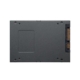 HD SSD KINGSTON - 480GB - SA400S37/480G