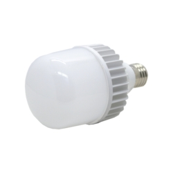 LAMPADA LED ECOPOWER EP-5912 - 25W - E27 - BRANCO
