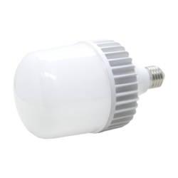 LAMPADA LED ECOPOWER EP-5913 - 35W - E27 - BRANCO