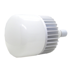 LAMPADA LED ECOPOWER EP-5916 - 75W - E27 - BRANCO