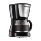CAFETERA MONDIAL DOLCE AROME C32 - 32X - 110V