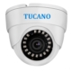 CAM CCTV TUCANO COLOR MODEL-320 3.6MM/DM