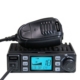 RADIO PX VOYAGER VR-CB2550 40CH/AM/FM/SEM GARANTIA