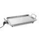 GRILL MONDIAL TC-04 TABLE 4COOK INOX 220V