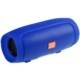 SPEAKER MEGASTAR HYJ181BT USB/SD/FM/BT