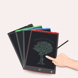 LCD WRITING TABLET 12" LUO