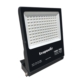 REFLETOR LED ECOPOWER EP-4903 100W - 2V