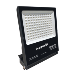REFLECTOR LED ECOPOWER EP-4903 100W - 2V