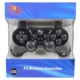 CONTROLE PLAY 3 GENERICO BLK