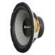 A F ROAD 12" RS-1244 200WRMS 4OHMS