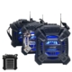 RADIO NNS NS-S122S AM/FM/SW/USB/BT