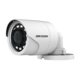 CAMERA HD HIKVISION DS-2CE16D0T-IRPF 1080/E