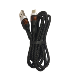 CABLE USB  MICRO  T-C  ECOPOWER - EP-6029