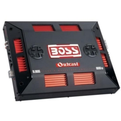 MODULO BOSS    OL8000  DIGITAL 8000W