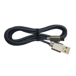 CABO USB/CEL/ECOPOWER  6026/V8/ 1M