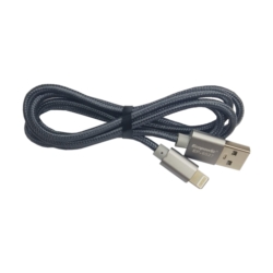CABO USB/CEL/ECOPOWER  6027 /IPHO/ 1M
