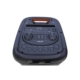 SPEAKER ECOPOWER EP-1910 USB/SD/FM/BLT/8X2"