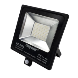 REFLECTOR LED ECOPOWER EP-4928 50W/2V