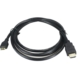 CABLE HDMI 4 METROS PG-PLAY GAME