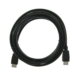 CABLE HDMI 6 METROS PG-PLAY GAME