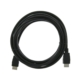 CABO HDMI 8.00M PG-PLAY GAME