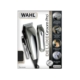 MAQUINA WAHL 79305-3655 DELUXE GROM PRO 110V