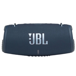 SPEAKER JBL XTREME-3   BLUETOOTH/BLUE