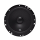 PARLANTE JBL 6" STAGE1 601C 40WRMS