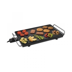 GRILL MONDIAL TC-02 TABLE 4 COOK    220V